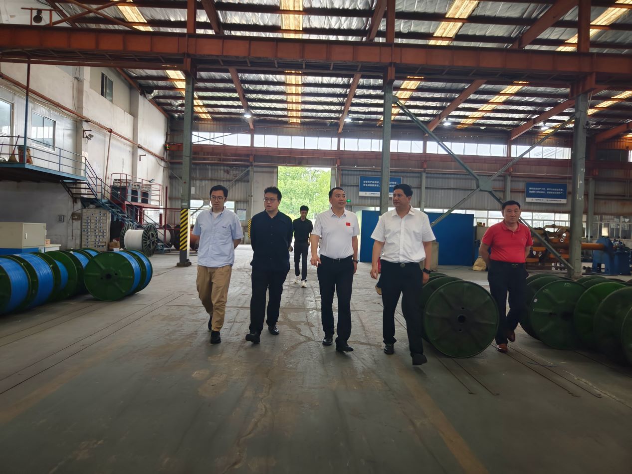 1689297737380960.jpg 圖片5.jpg