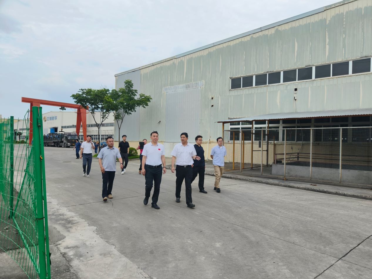 1689297439119241.jpg 圖片2.jpg