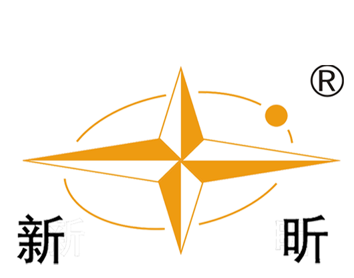 上海91视频污版下载91视频地址入口科技集團有限公司